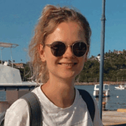Neele