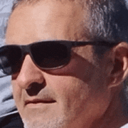 Juan Gless